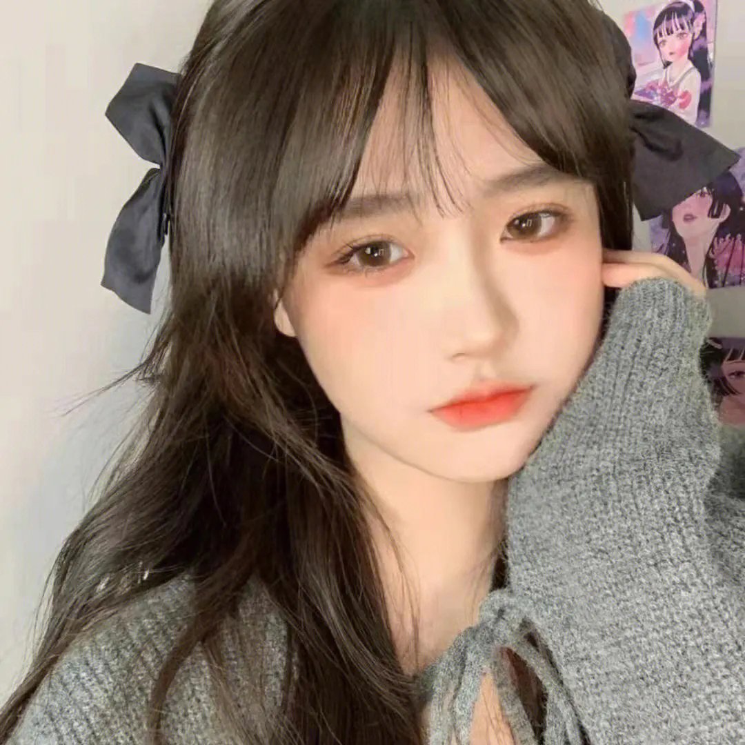 温馨真情