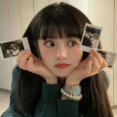 谢丽