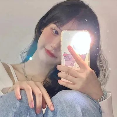 乡村爱情3