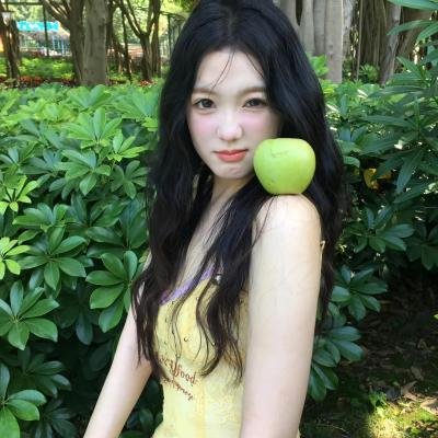 疯狂保姆