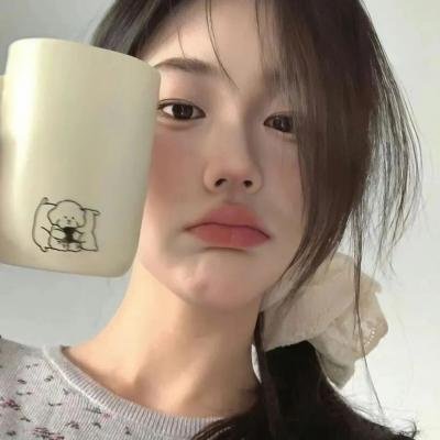公寓春光