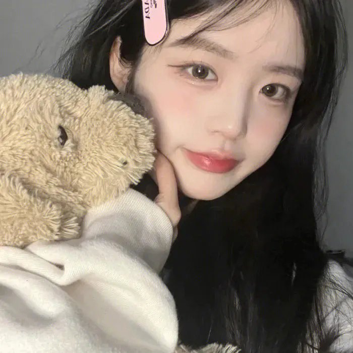 胡士托青年音乐节