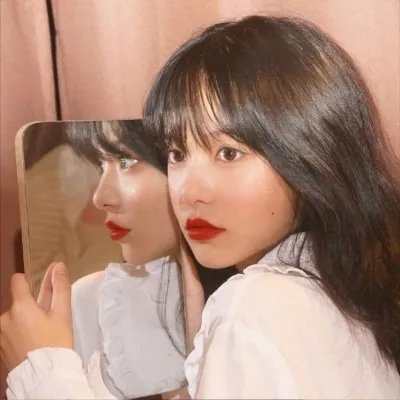 危爱