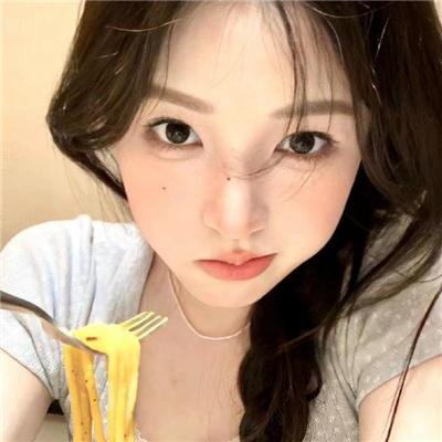 合唱（电影）