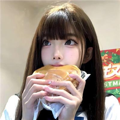 老伴