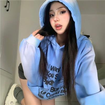 偷渡人