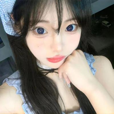 黑暗中的舞者