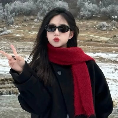 绅士爱美人