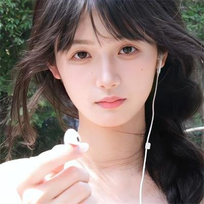 花蕊恋春风
