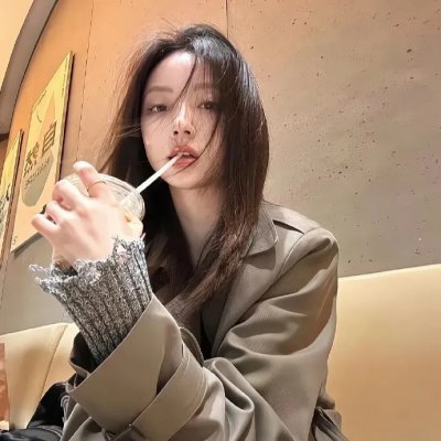 天气预报式恋爱
