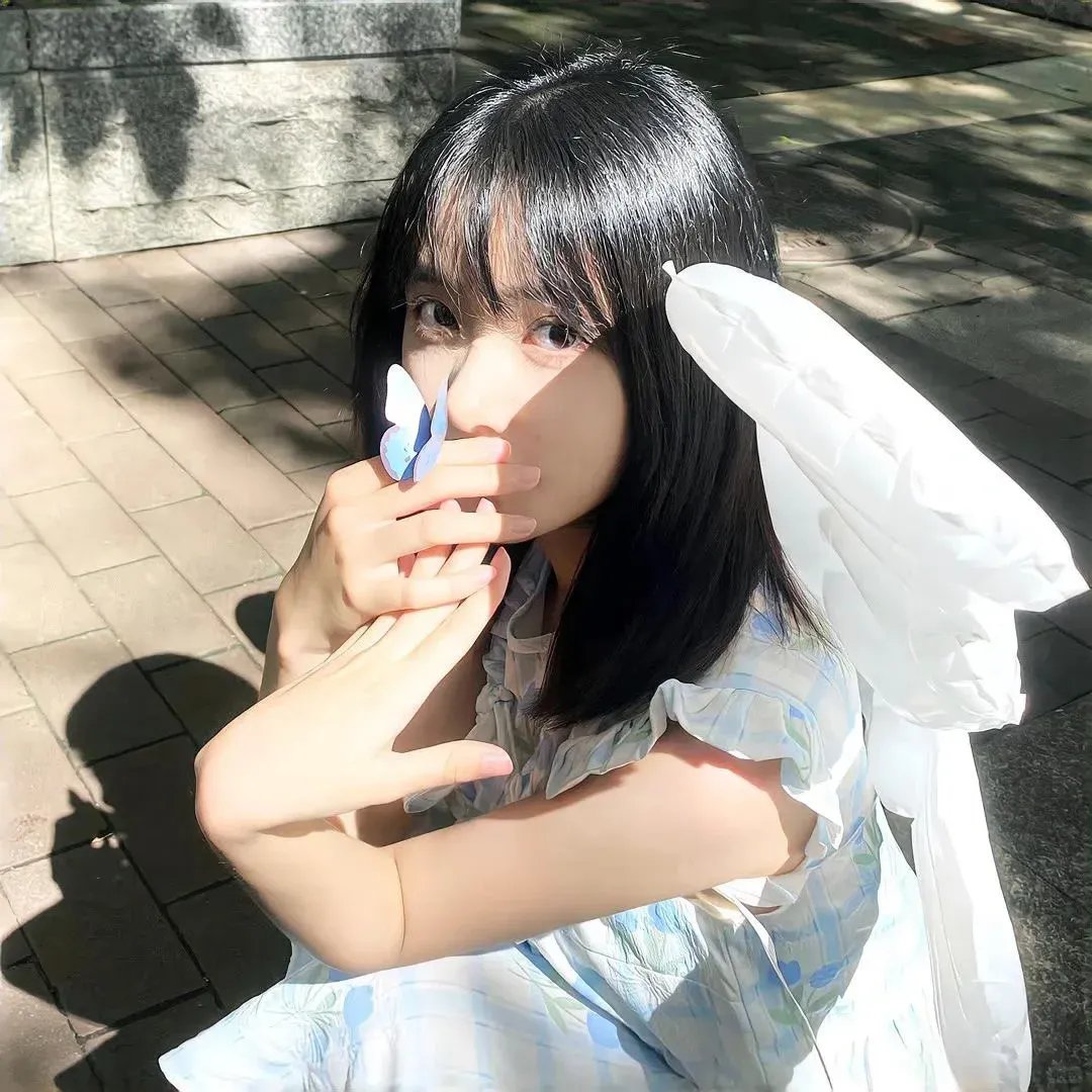 明星间谍