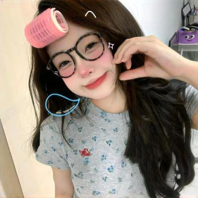 爱情怎么了2