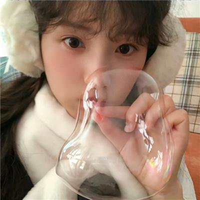 情感阴谋