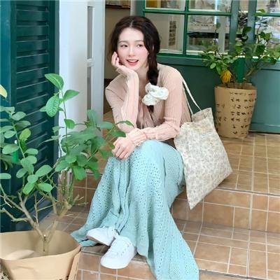 璇宫玉女