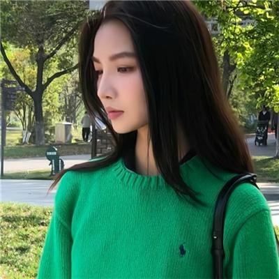 罕见的情人