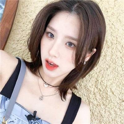天生要完美