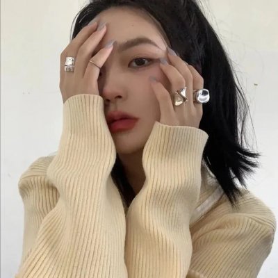 麻雀变公主