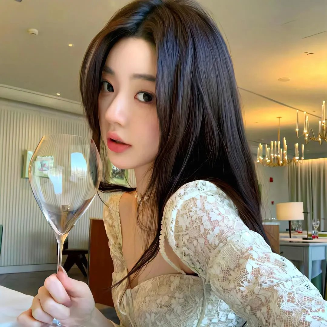 一霎一花