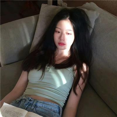 破碎我心