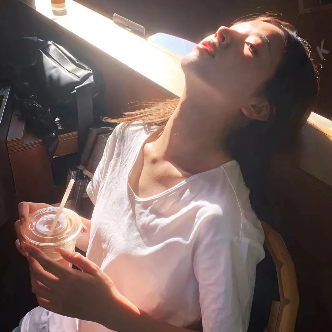 别动我的男主角