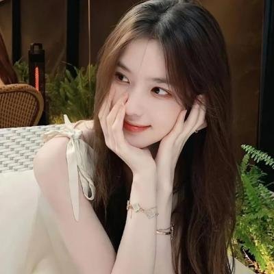 水彩巴西