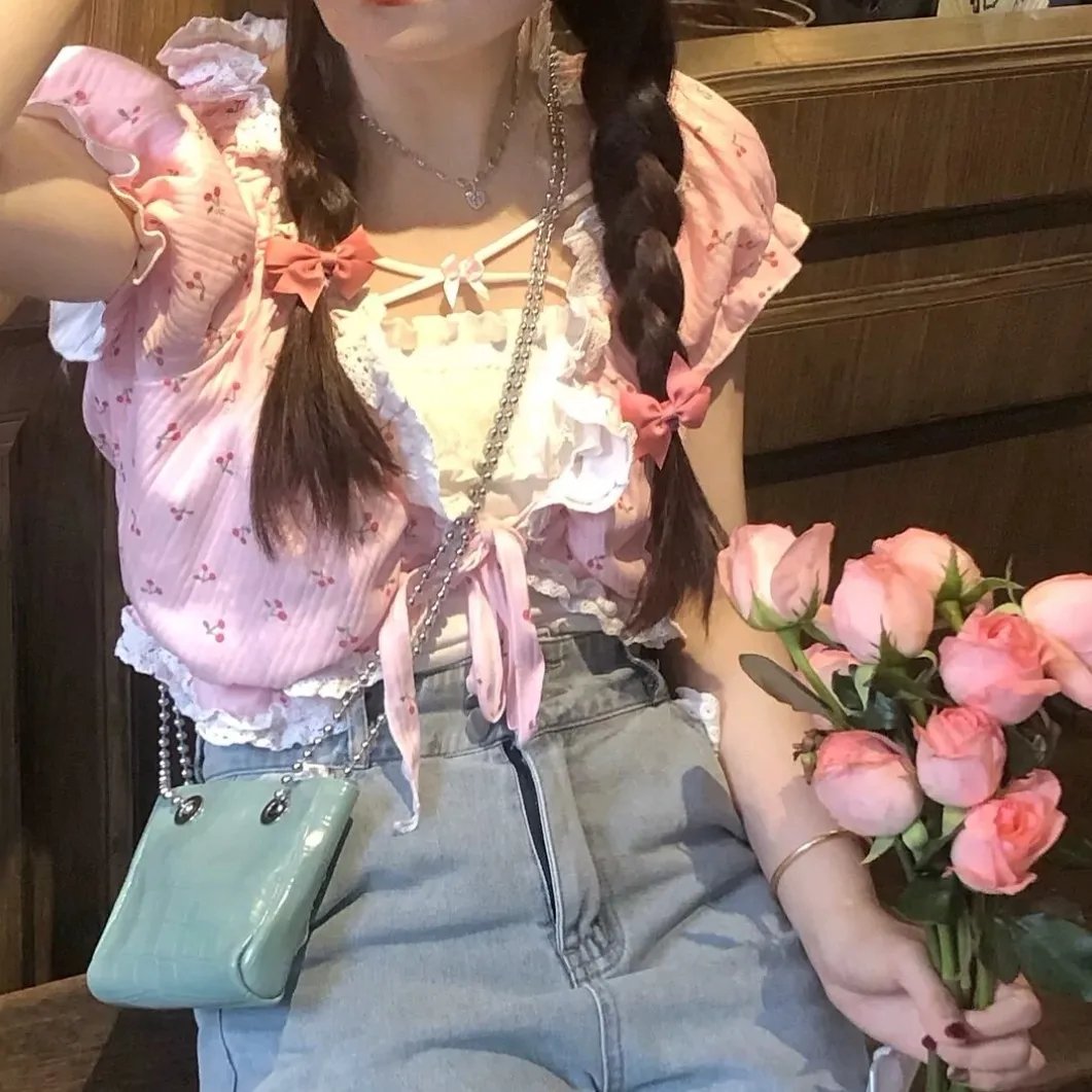 蓝月亮