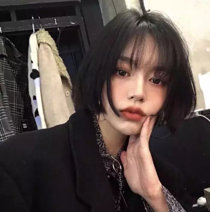 歌女惊梦