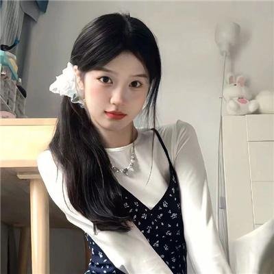 纽约爱音鳄