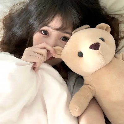 炎的肖像