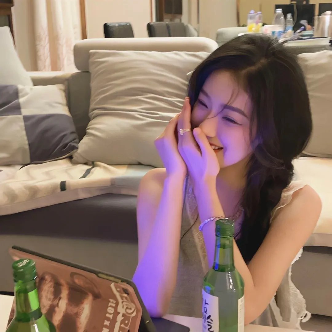 贝尔戈维亚：下一章